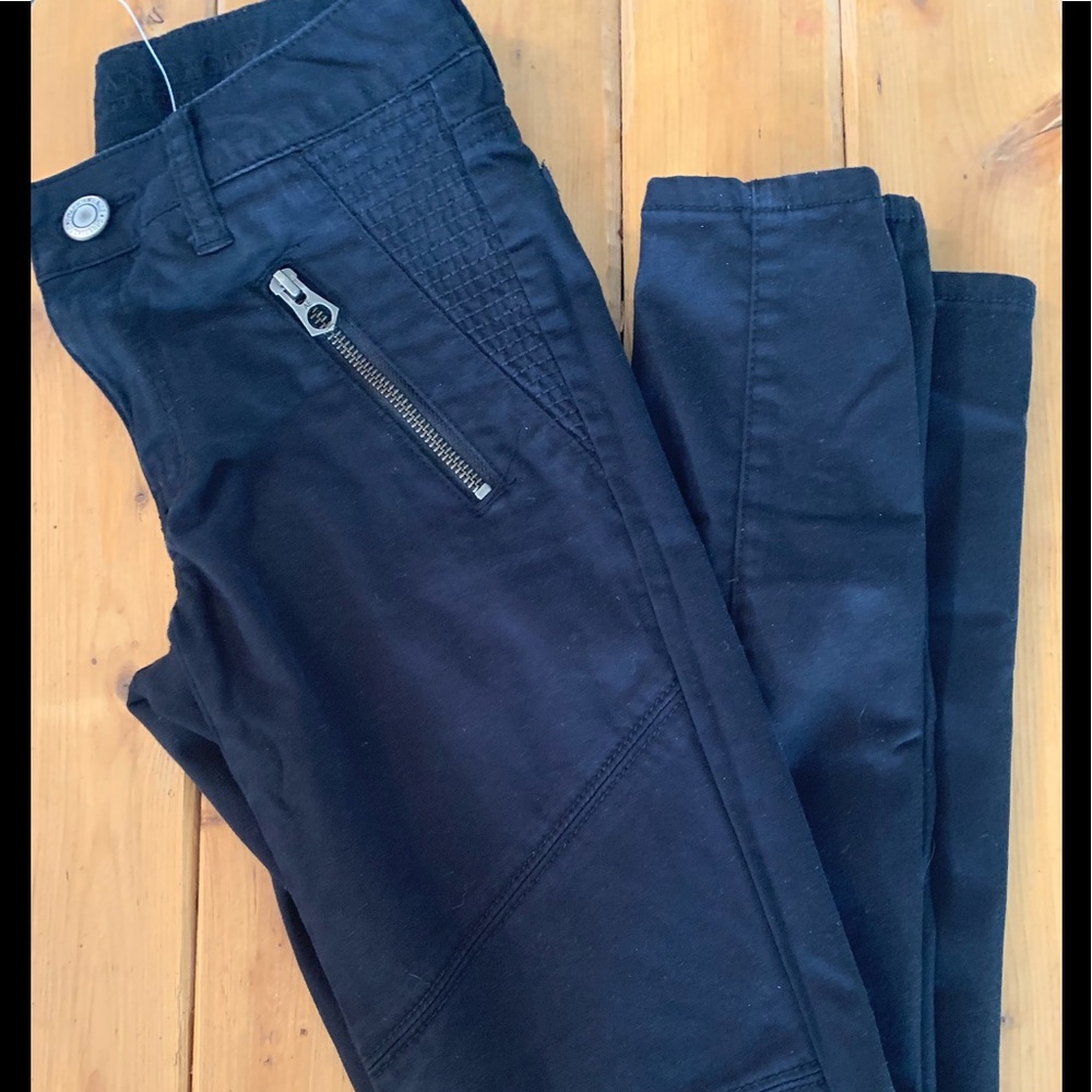 AE pants